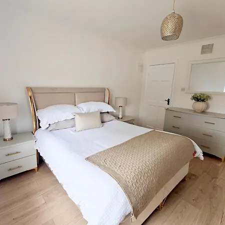 The Curragh Studio * The Curragh