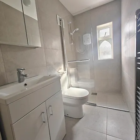 The Curragh Studio * The Curragh