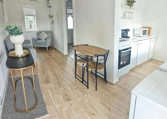 The Curragh Studio * The Curragh