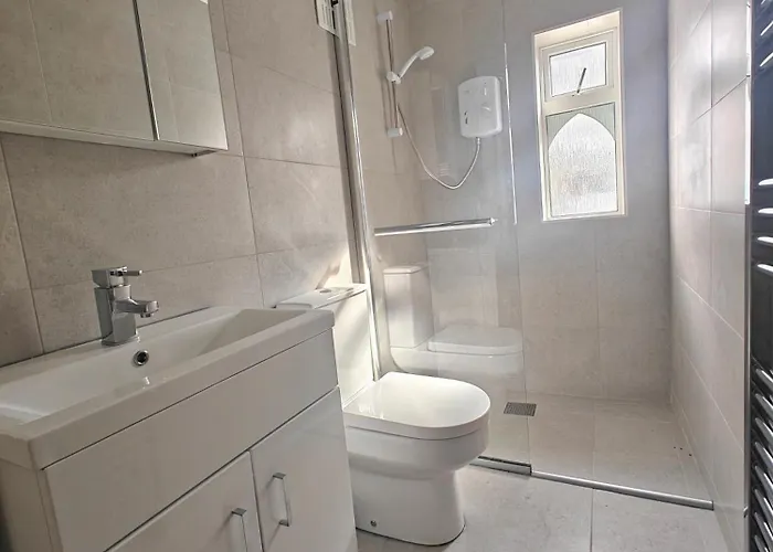 The Curragh Studio * The Curragh